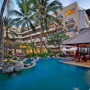 https://karthi.hotelsseminyak.net