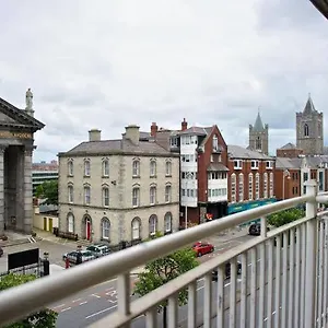 https://staycity-aparts-christchurch.dublin-hotelsweb.com